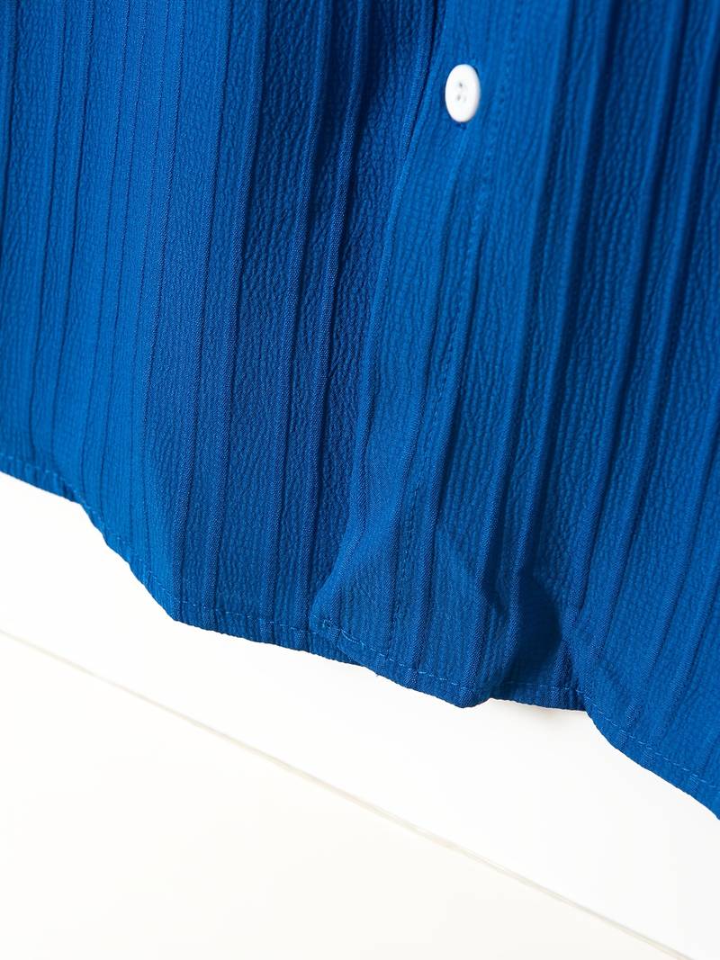 Danny - Komfortables und Stylisches Polo