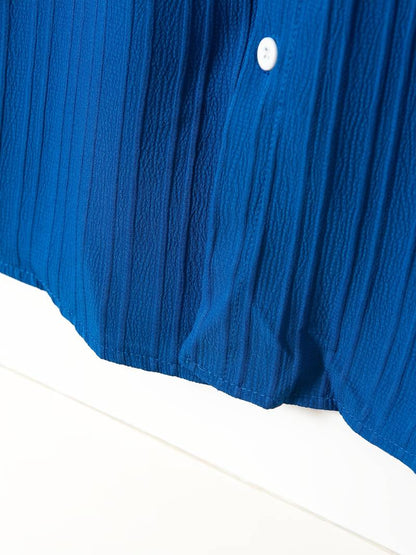 Danny - Komfortables und Stylisches Polo