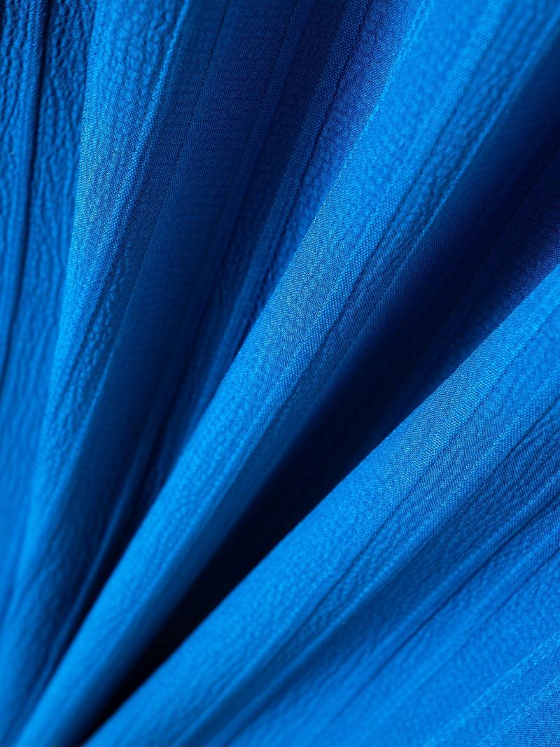 Danny - Komfortables und Stylisches Polo