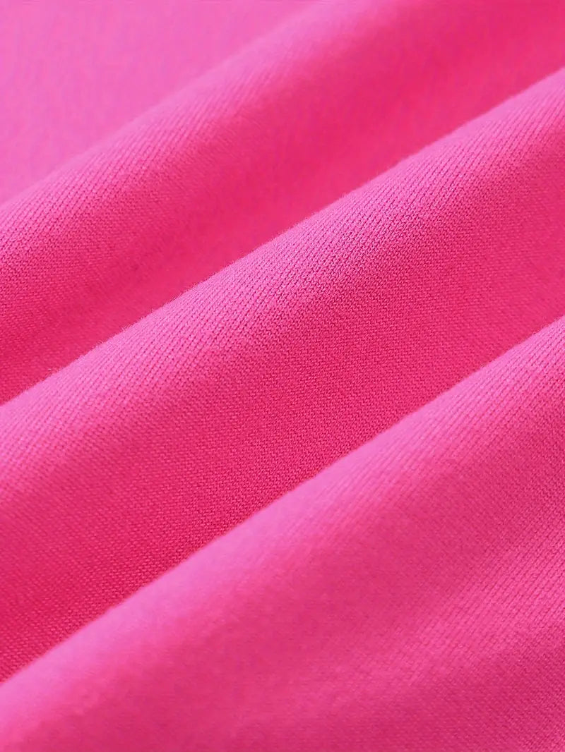 Blake – Herren Basic-T-Shirt für täglichen Komfort