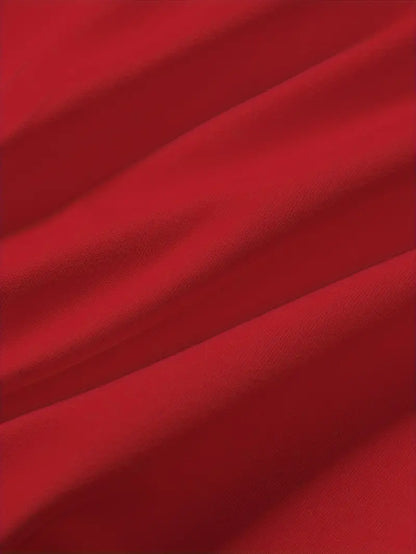 Blake – Herren Basic-T-Shirt für täglichen Komfort