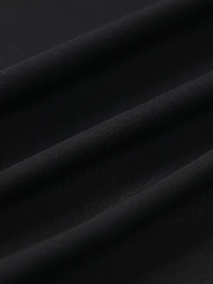 Blake – Herren Basic-T-Shirt für täglichen Komfort