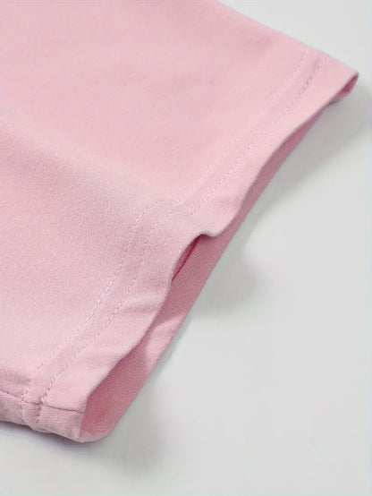 Blake – Herren Basic-T-Shirt für täglichen Komfort