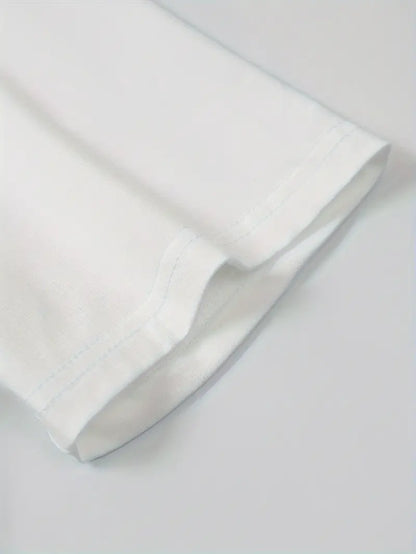 Blake – Herren Basic-T-Shirt für täglichen Komfort