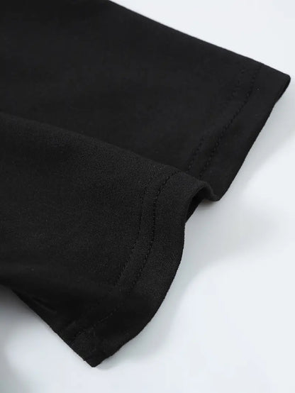 Blake – Herren Basic-T-Shirt für täglichen Komfort