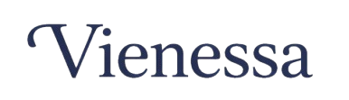 Vienessa.com